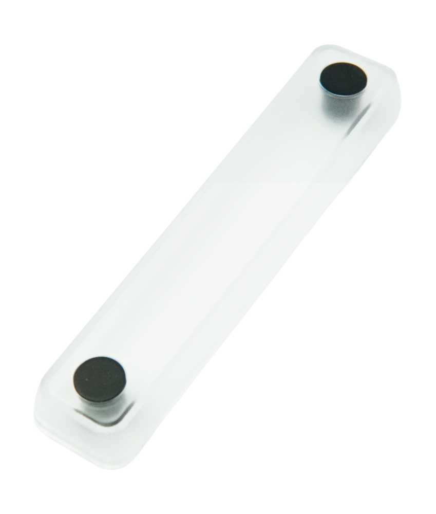 EGIS -  Abdeckung - 150A  Sammelschiene - Short Length,