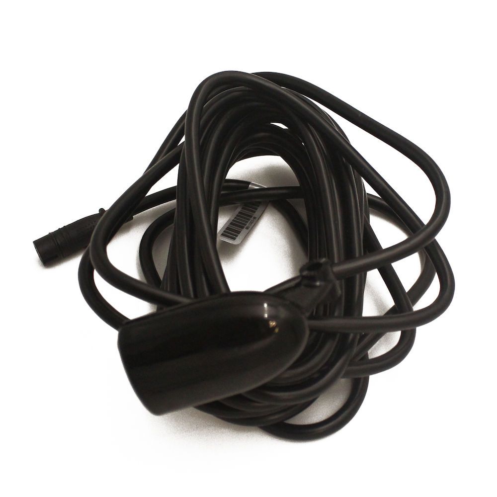 NAVICO - Cruise / Hook2 83/200 Skimmer Transducer