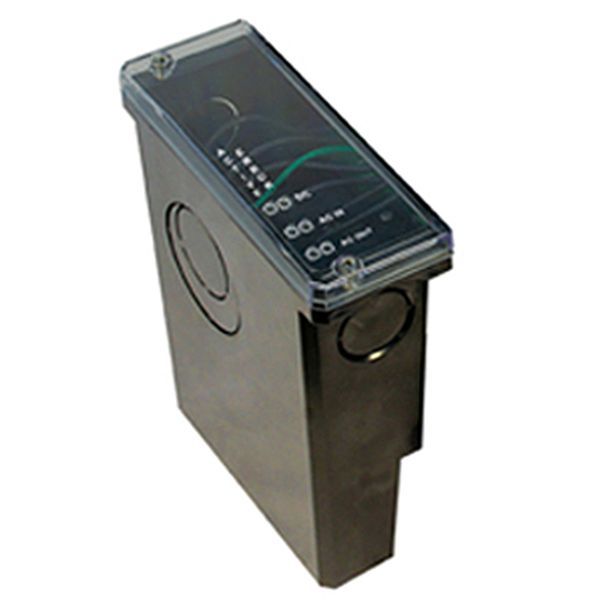 PHAESUN - Überspannungsableiter Outback FLEXware FW-SP-ACA