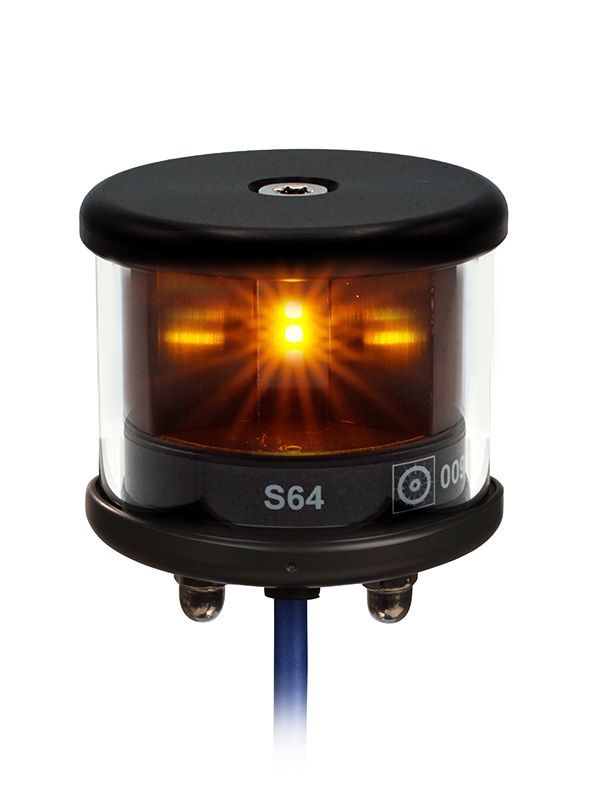 K2W - Navi-L. S64 (