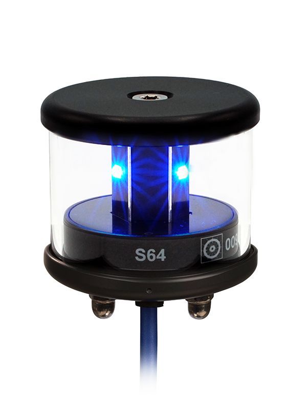 K2W - Navi-L. S64 (