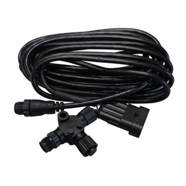 NAVICO - Evinrude Motor Interface Kabel