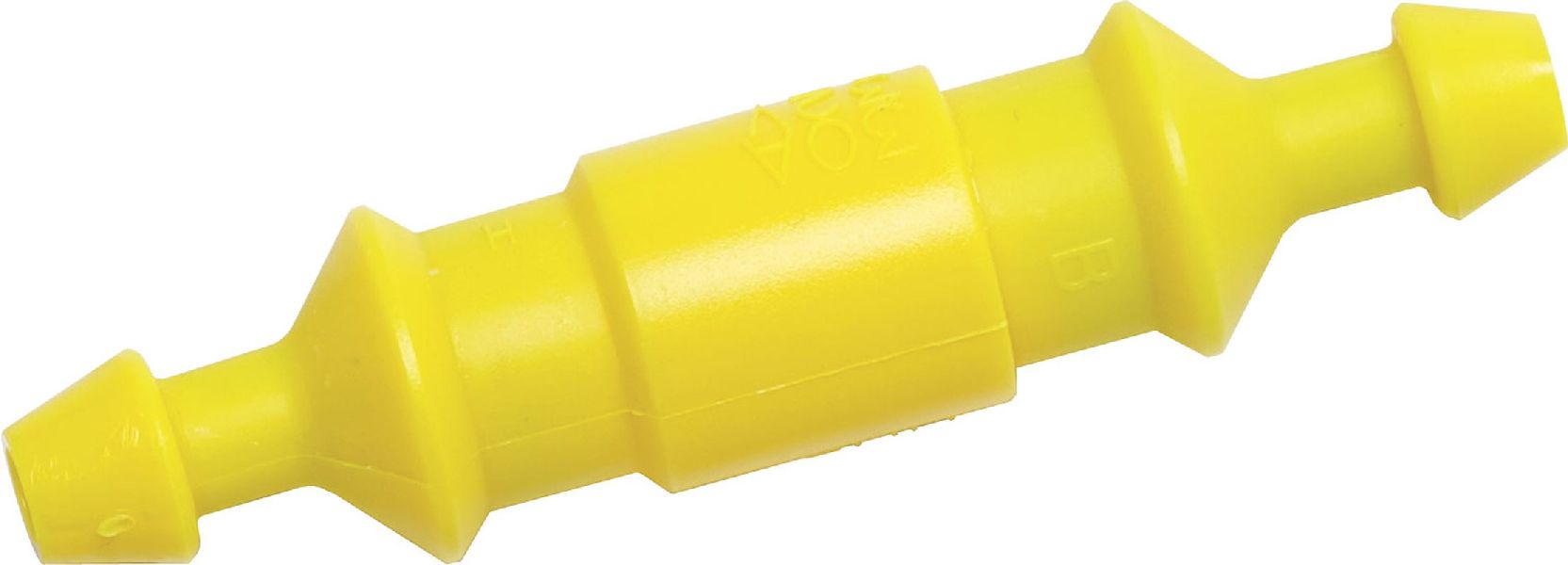 BLUE SEA - Fuse Holder Crimpable 30A