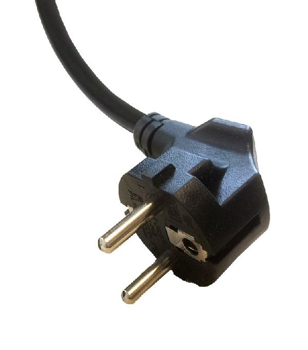VICTRON - AC-Netzkabel für Phoenix Smart IP43 Charger