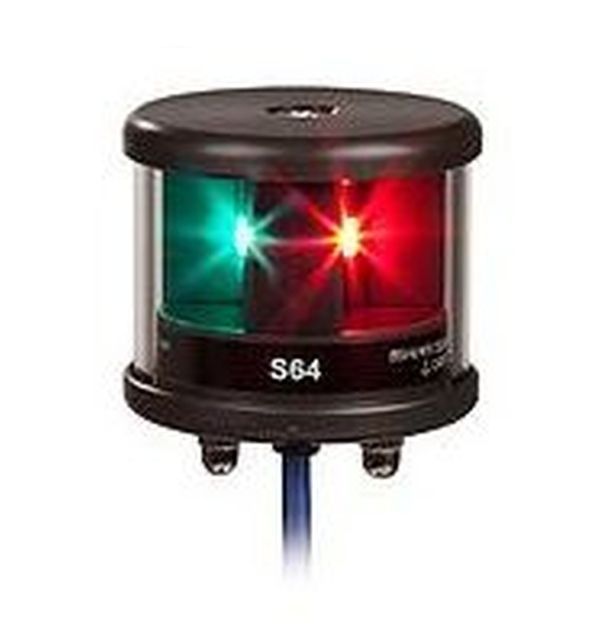K2W - Navi-L. S64 (