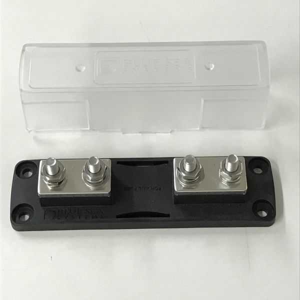 BLUE SEA - Fuse Block ANL 325–750A /was 5003