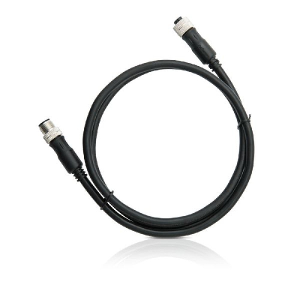 ACTISENSE - NMEA 2000 Kabel, 4m