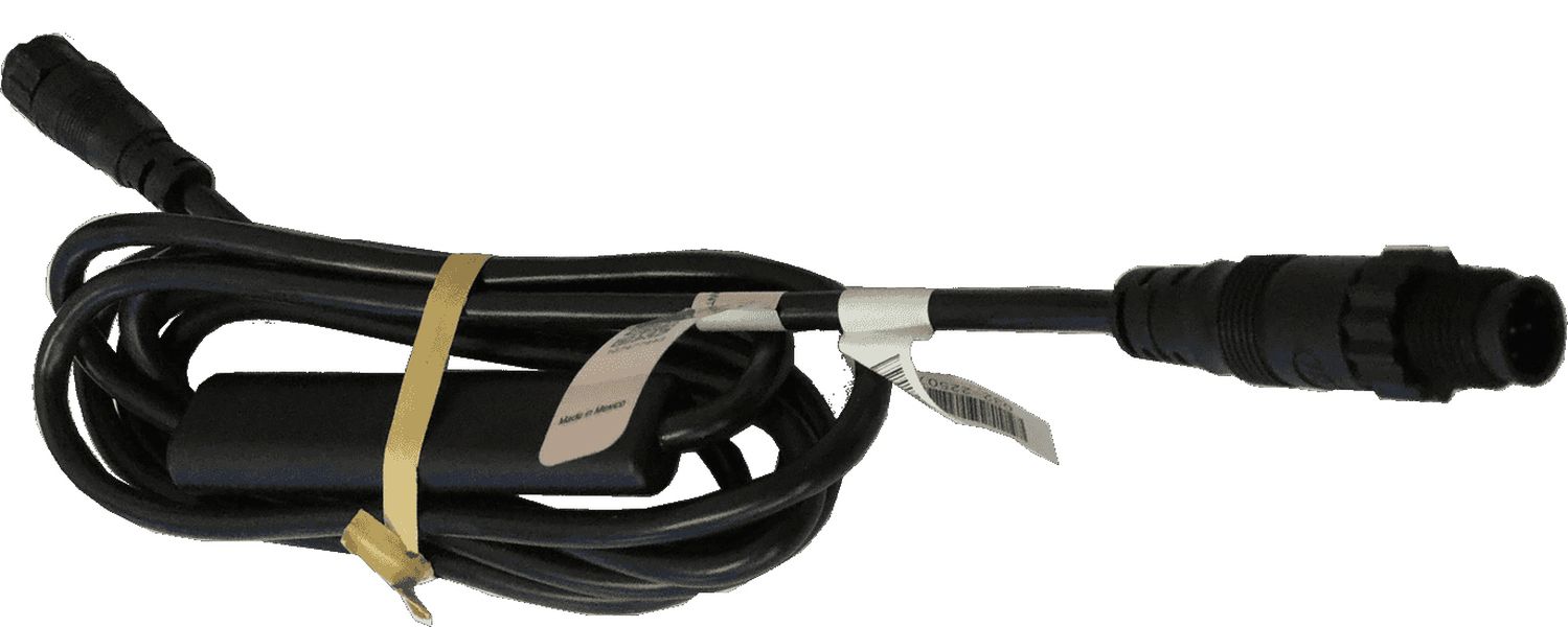 B&G - WS310-Wind-Paket, 20m Kabel, NMEA2000 Interface