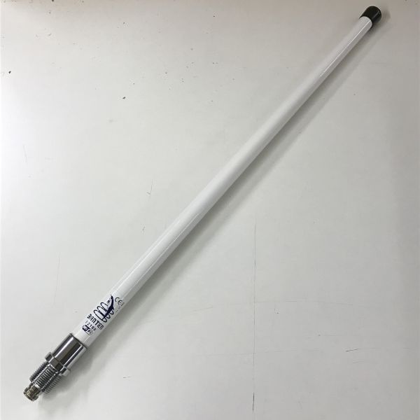 BANTEN - 2,4 GHz W-LAN Antenne