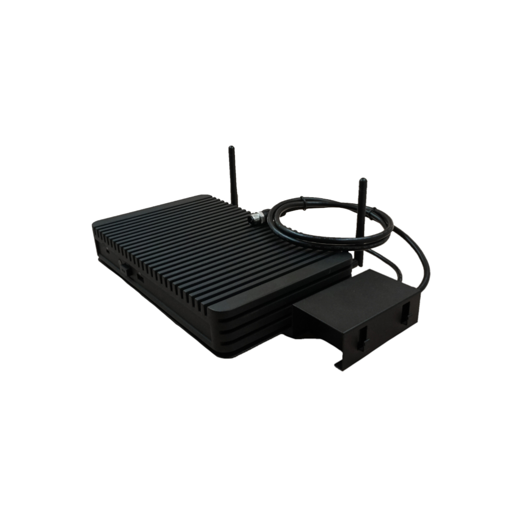 DIGITAL YACHT - AQUANAV PRO PC