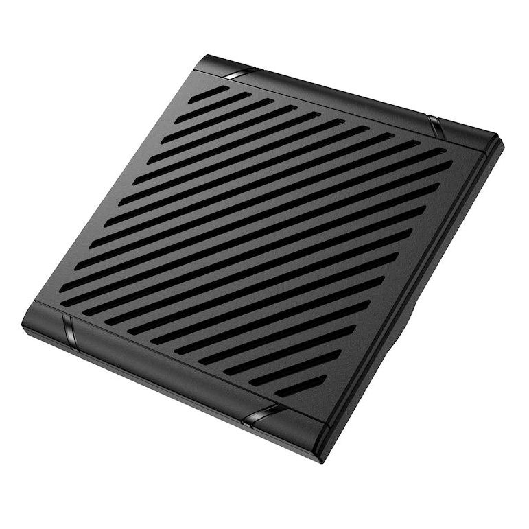 NAVICO - SP100 Speaker