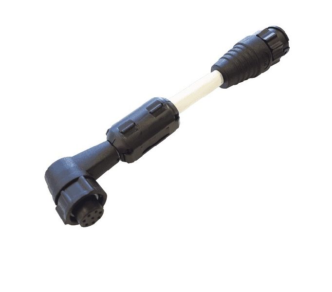 NAVICO - Adapter 3G/4G Kabel auf Halo Radar
