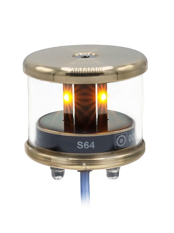 K2W - Navi-L. S64 (