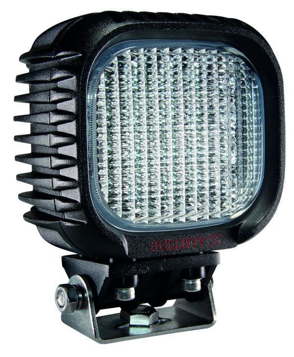 BULLBOY -  B48 48W LED-Strahler / Scheinwerfer