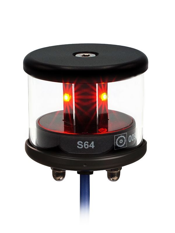 K2W - Navi-L. S64 (