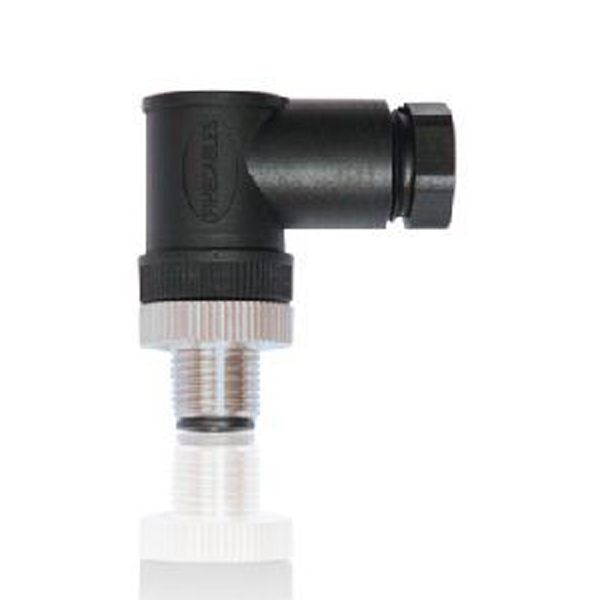 ACTISENSE - NMEA 2000 Winkel, male