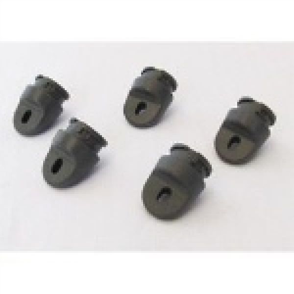 RAYMARINE - R70014, RayNet Kabel-Einziehhilfe - 2 Stück