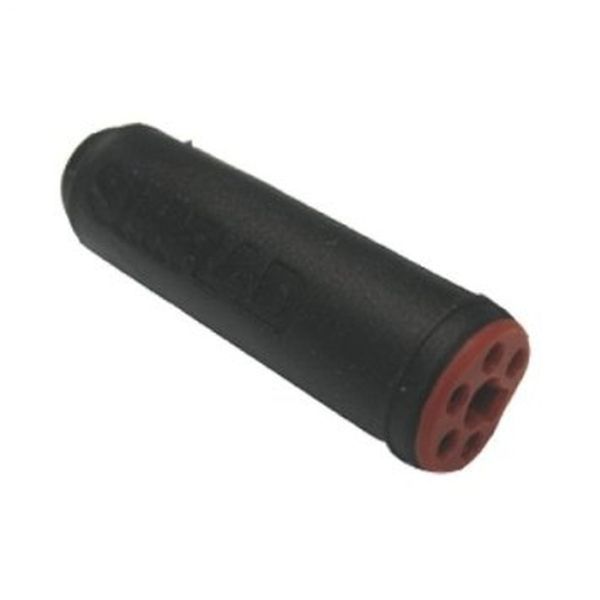SIMRAD - SimNet Stecker mit Abschluss-Widerstand