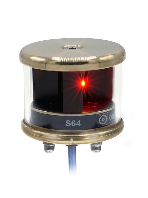 K2W - Navi-L. S64 (