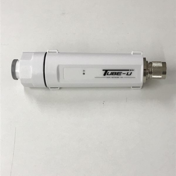 2.4 GHz USB WLAN Adapter 1000mW
