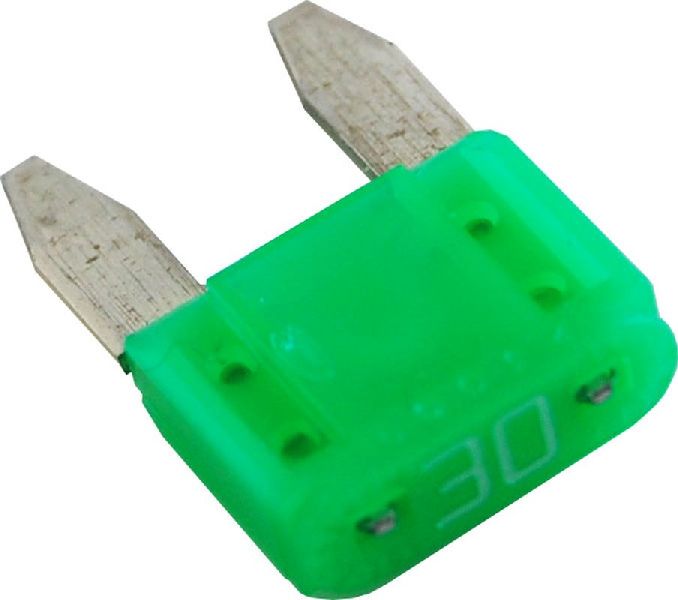 BLUE SEA - Fuse ATM 30A
