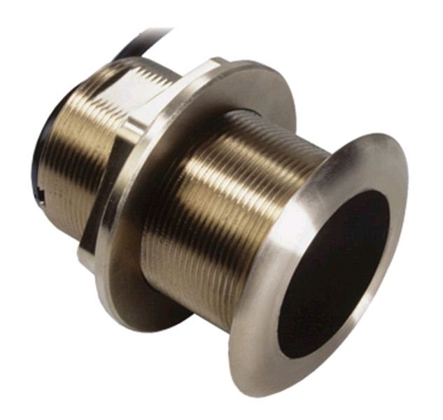 AIRMAR - B150M CHIRP Bronze Geber , 20° Tilt xSonic