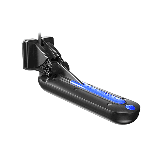 NAVICO - TotalScan™ Skimmer Mid / High / StructureScan