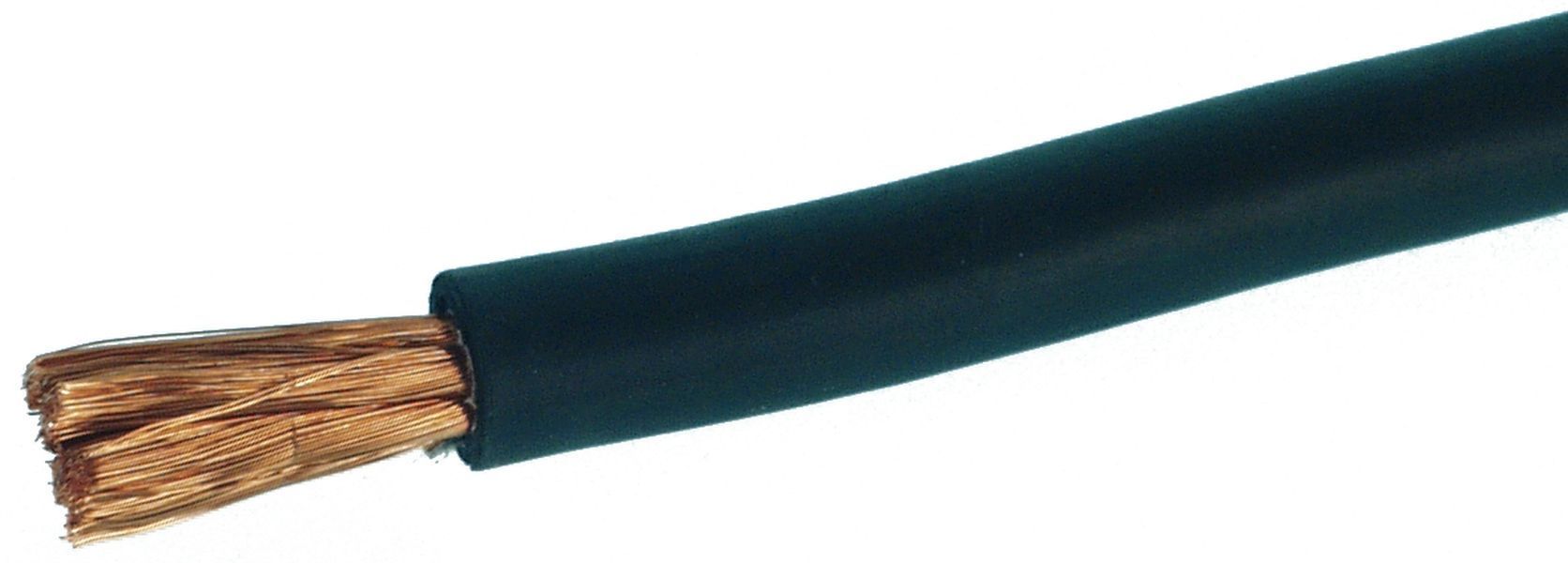 H01N2-D - Batterie- u. Anlasserkabel - 35 mm²