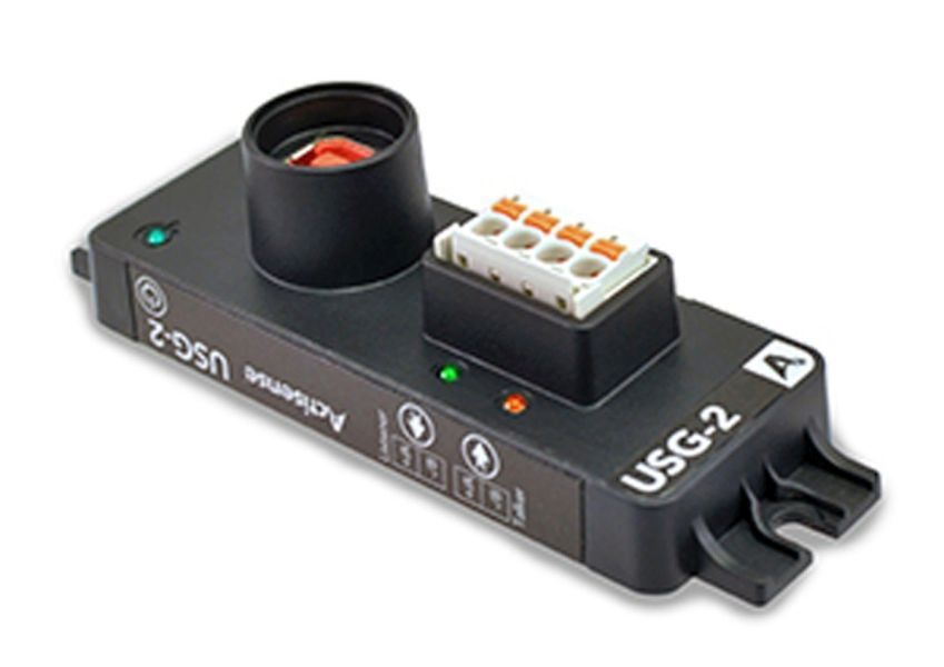 ACTISENSE - USG-2-422