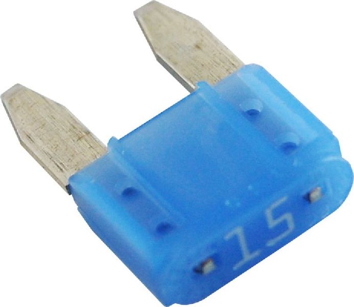 BLUE SEA - Fuse ATM 15A