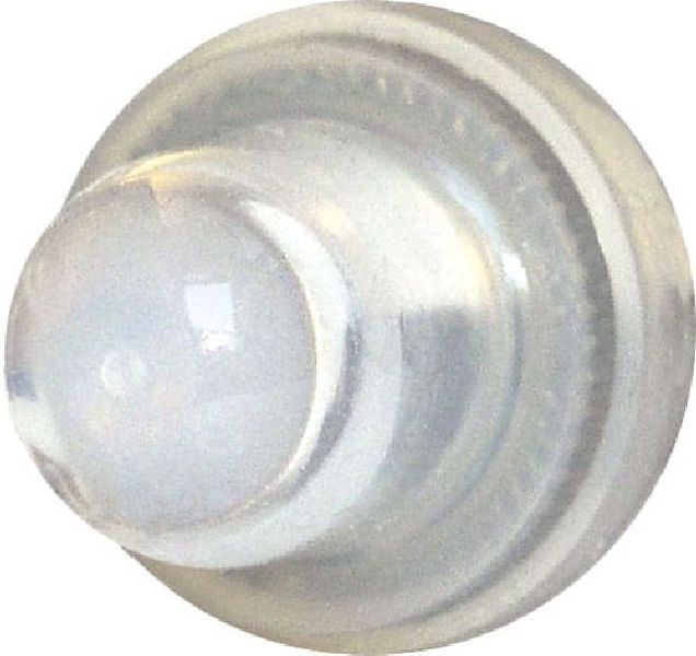 BLUE SEA - Boot Reset Button Clear