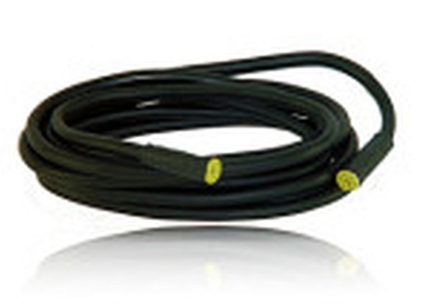 SIMRAD - 20 m SimNet-Kabel