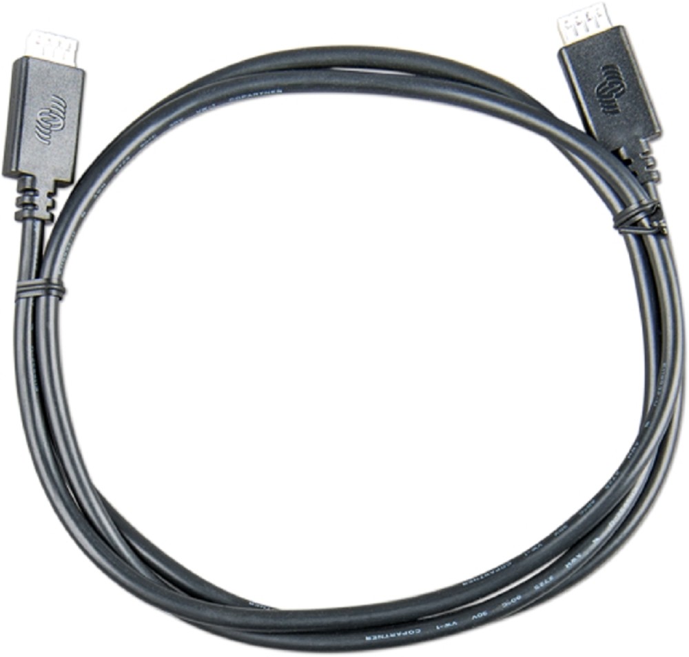 VICTRON - VE.Direct Cable 0,3m