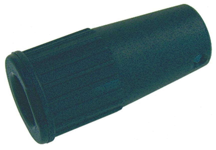 Kupplung für Zigarettenanzünderstecker