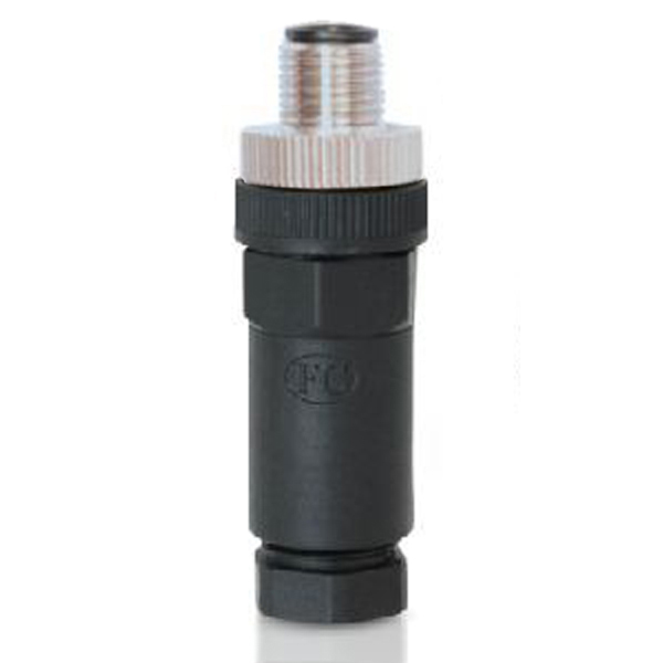 ACTISENSE - A2K-FFC-SM - NMEA2000 Stecker