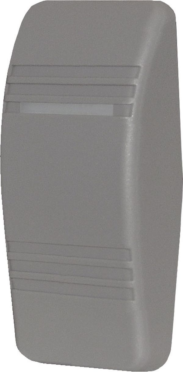 BLUE SEA - Contura Actuator One Lens Gray
