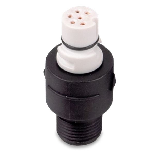 RAYMARINE - A06083, STNG (w.) auf DeviceNet (männl.) Adapter