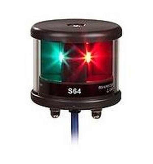 K2W - Navi-L. S64 (