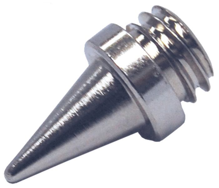 Ersatz-Lötspitze für 3 in 1 Mini Multibrenner
