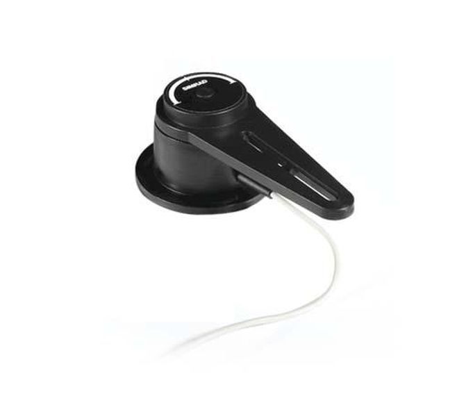 NAVICO - RF25N - NMEA2000 Ruderlagegeber