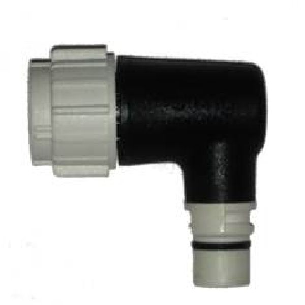 RAYMARINE - A06077, STNG Spur Adapter 90°