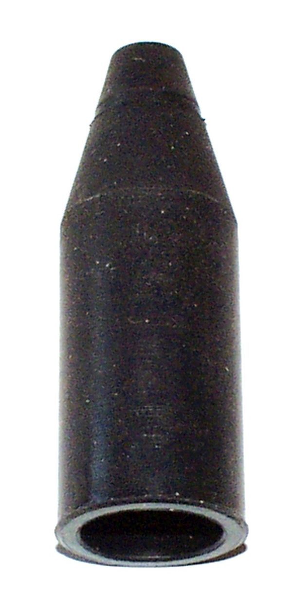 BANTEN -Gummitülle