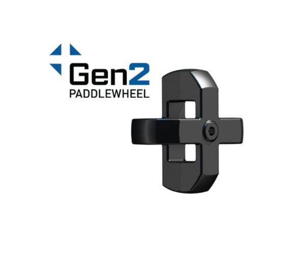 NAVICO - DST820-Geber - Tiefe, Speed, Temperatur - Smart