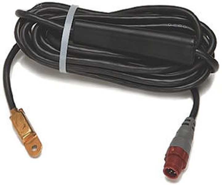 NAVICO - Temp.Sensor Paket