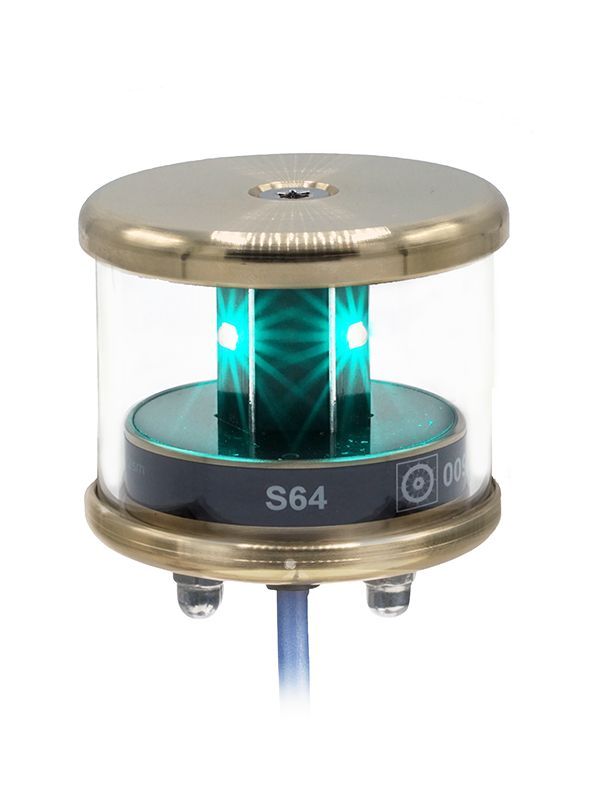 K2W - Navi-L. S64 (