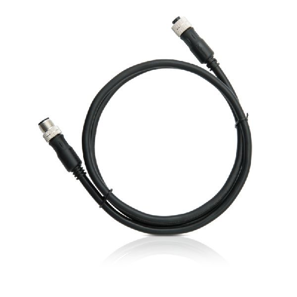 ACTISENSE - A2K-TDC-6M, 6m