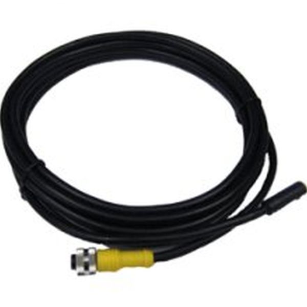 SIMRAD - SimNet auf Micro-C- (weiblich) Kabel - 4,0 m