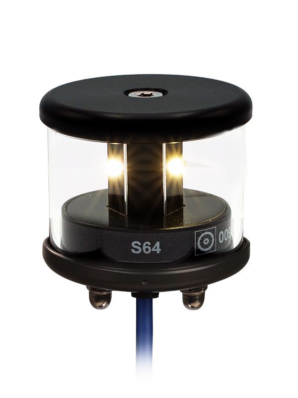 K2W - Navi-L. S64 (