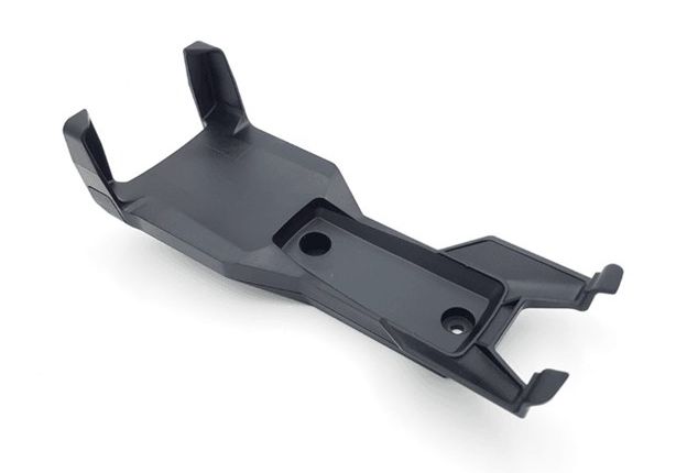 NAVICO - HS100/H100 Handset Cradle