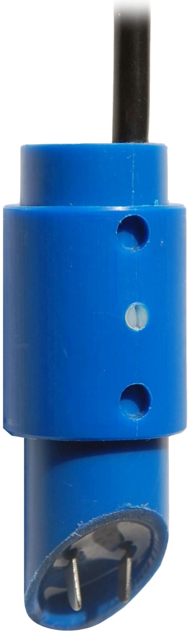 BilgeWatch elektronischer Bilgenpumpenschalter